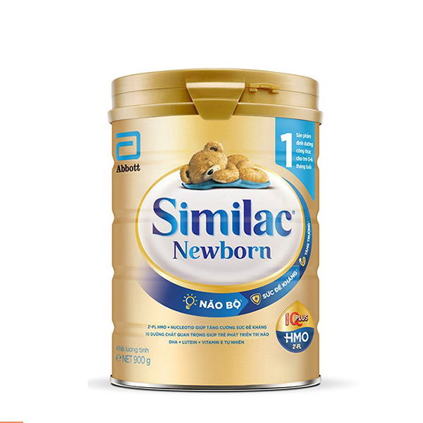 SimilaC